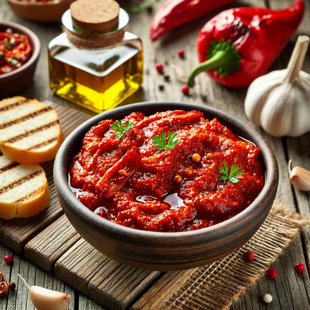 Procitaj recept