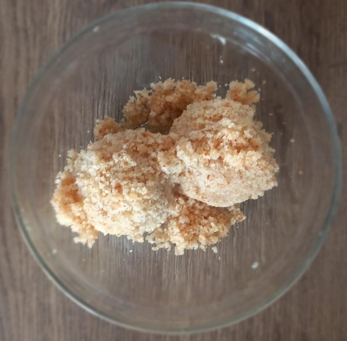 Pogledajte recept