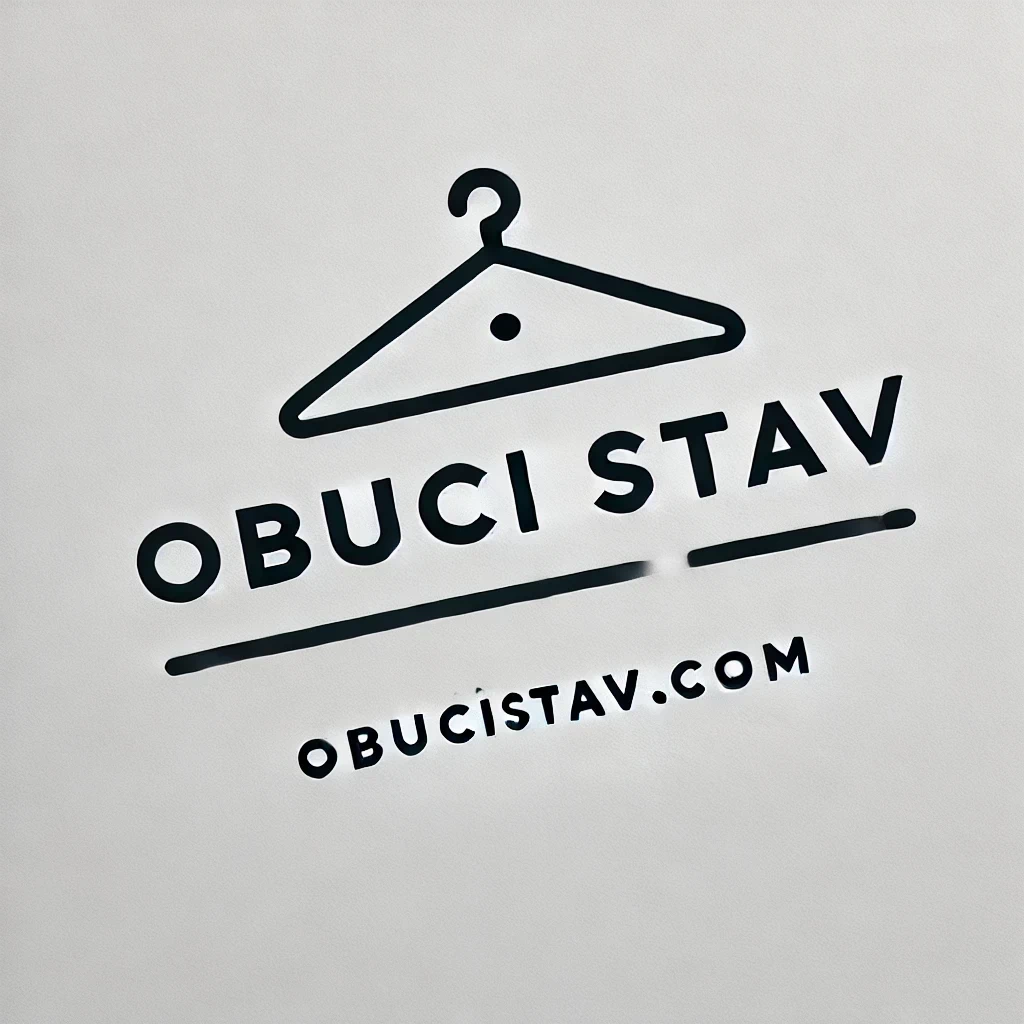 Obuci Stav