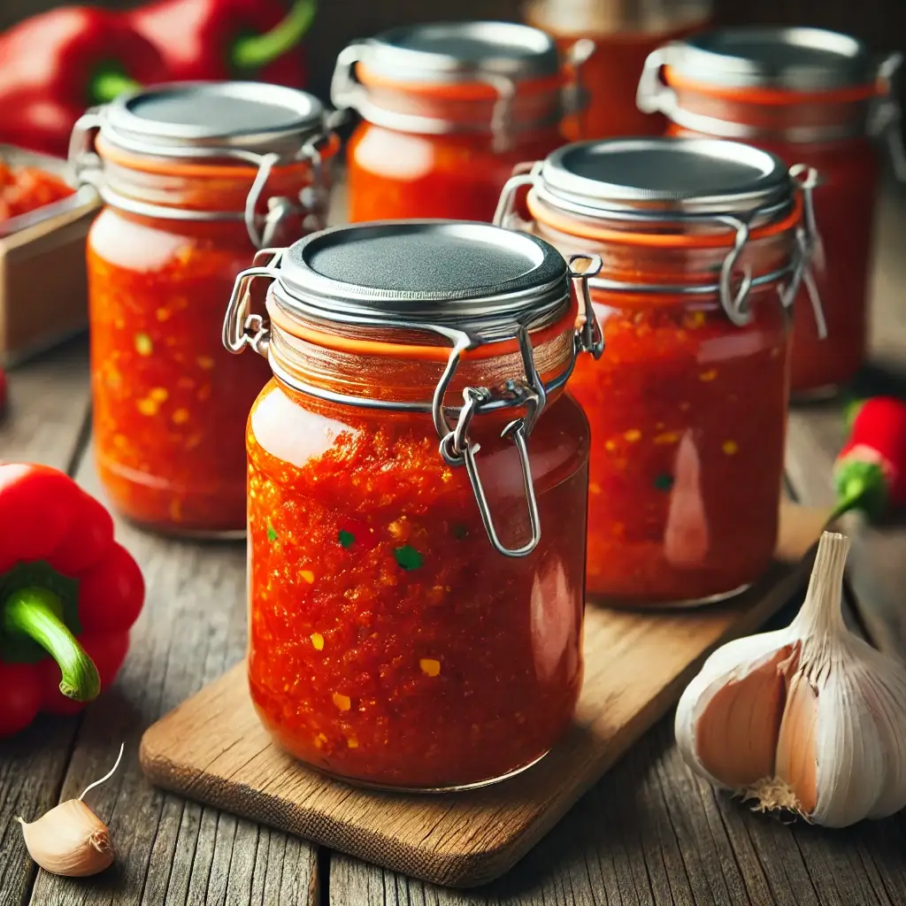 Pogledaj recept